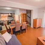 My Dream 度假居
