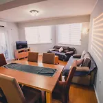 My Dream *