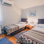My Dream 度假居 *