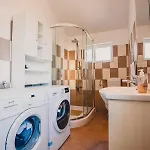 My Dream 度假居