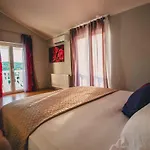 My Dream 度假居