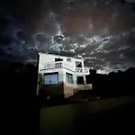 My Dream 度假居