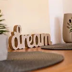 度假居 My Dream