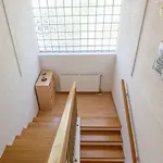 度假居 My Dream *