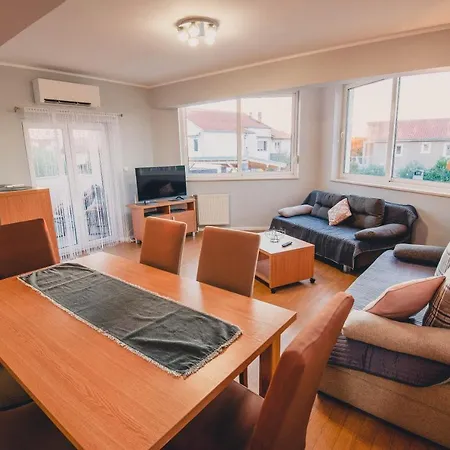 Casa vacanze My Dream