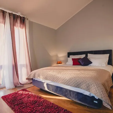 Casa vacanze My Dream