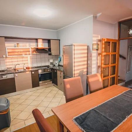 My Dream Casa vacanze *