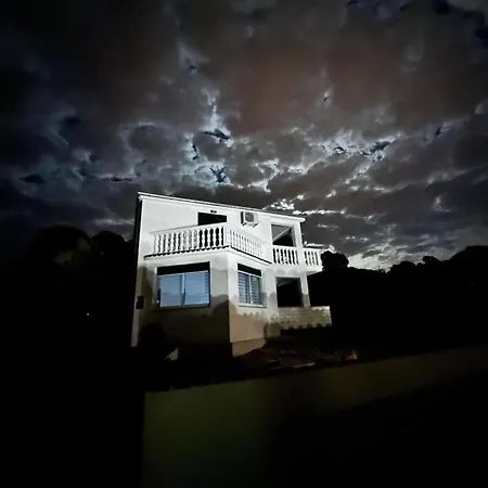 My Dream Casa vacanze