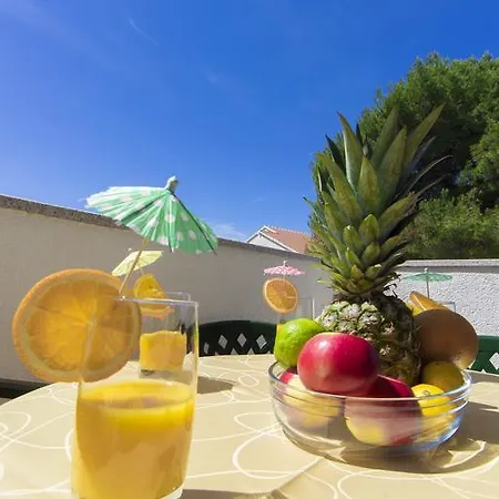 Casa vacanze My Dream