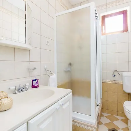 Casa vacanze My Dream *