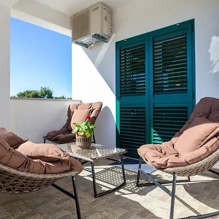 My Dream Casa vacanze