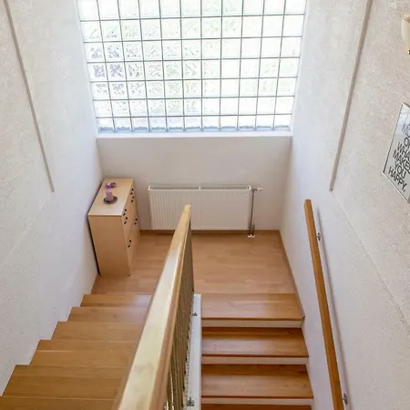 Casa vacanze My Dream *