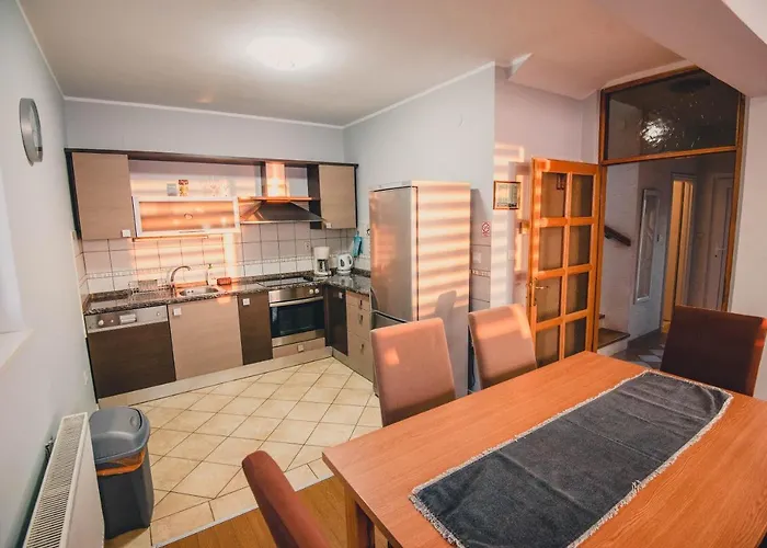 My Dream Vakantiehuis *