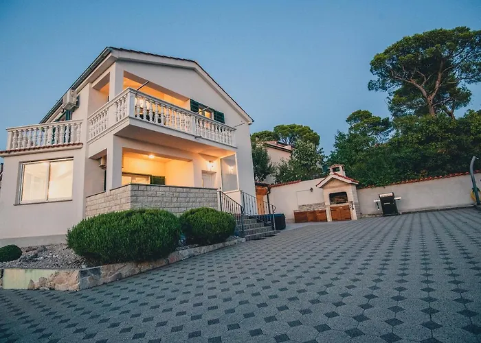 Holiday My Dream Holiday home *