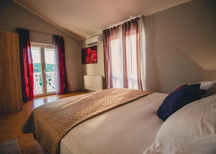 My Dream Vakantiehuis