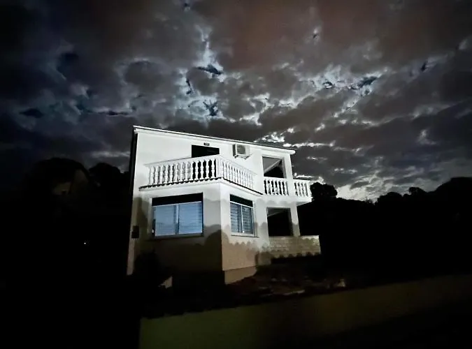 My Dream Vakantiehuis