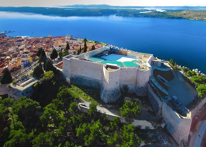 My Dream Vakantiehuis