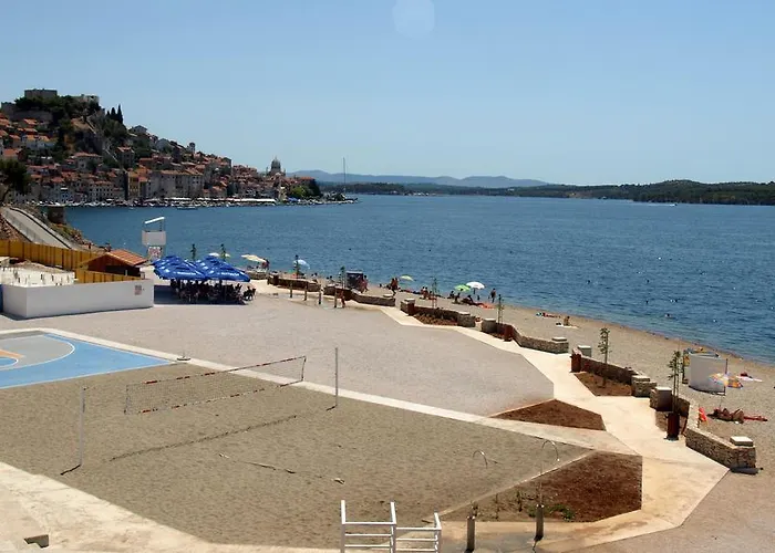 My Dream Vakantiehuis *