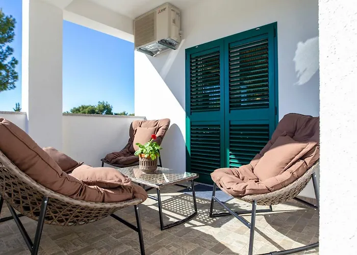 My Dream Vakantiehuis